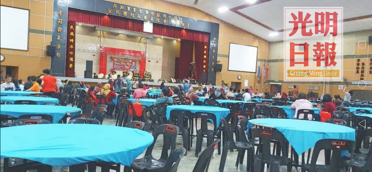 PAS2508MPAT-5200214-10014-001