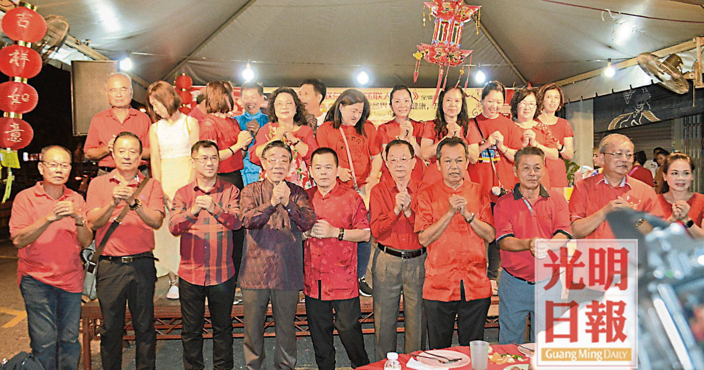PBW2288MPAT-5200203-10009