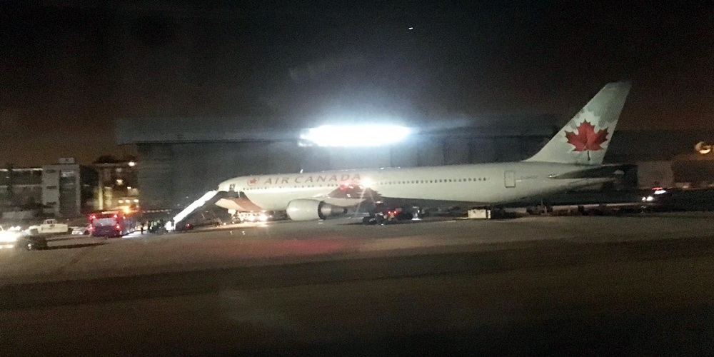 PINAIRCANADA