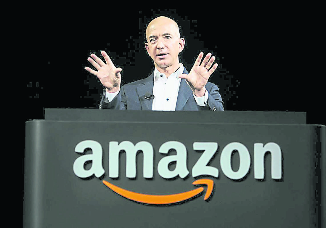 PINJeff-Bezos-1