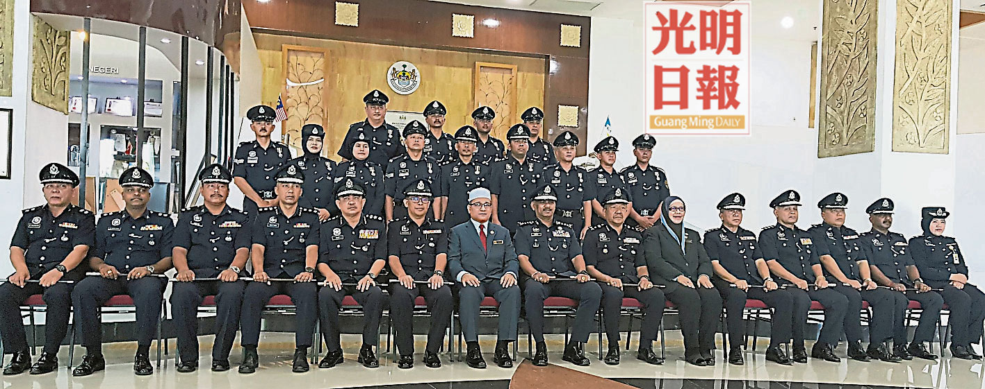 PRP1541MPAT-5200221-10011