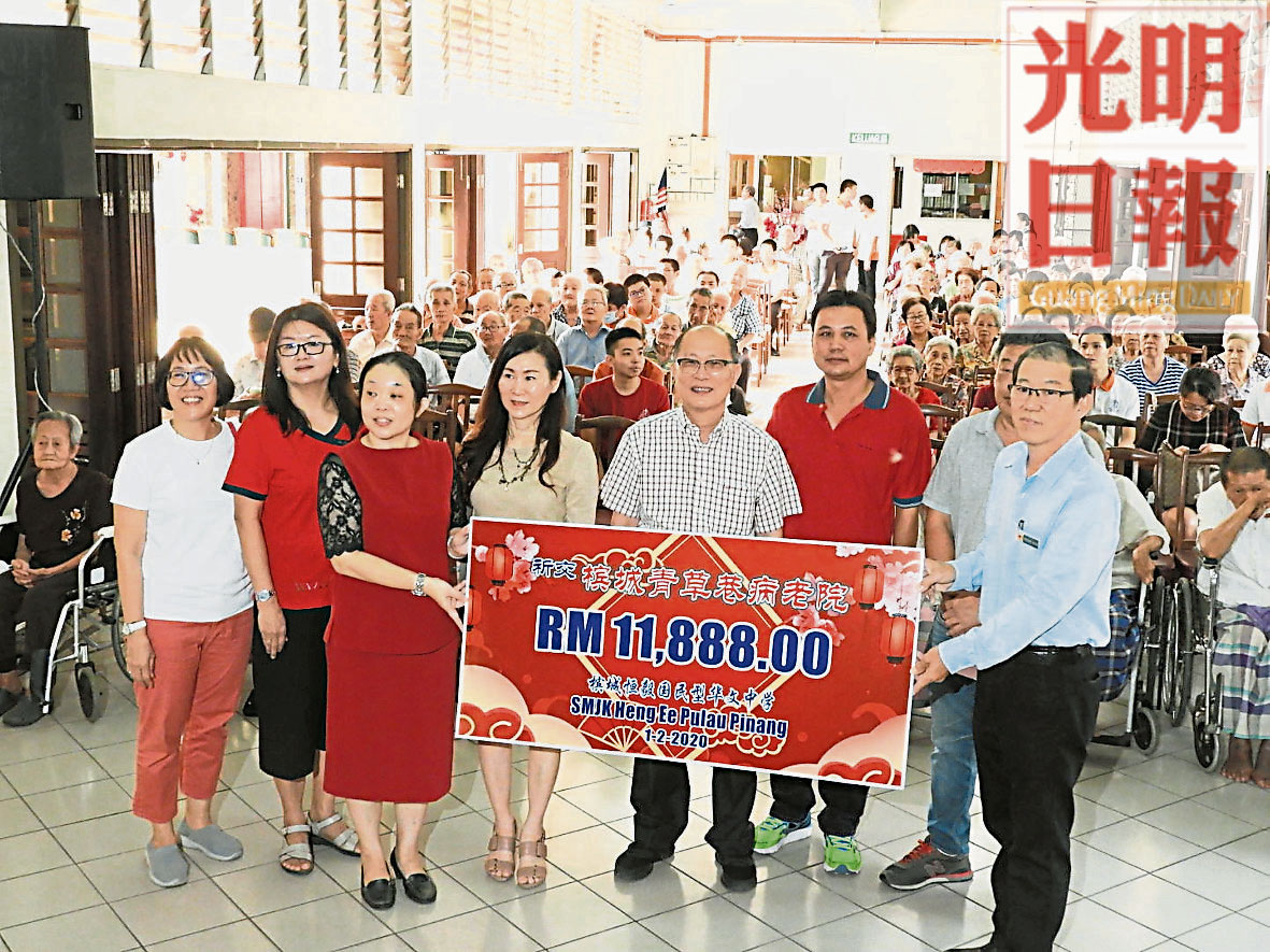 PRP2427MPAT-200201-10003