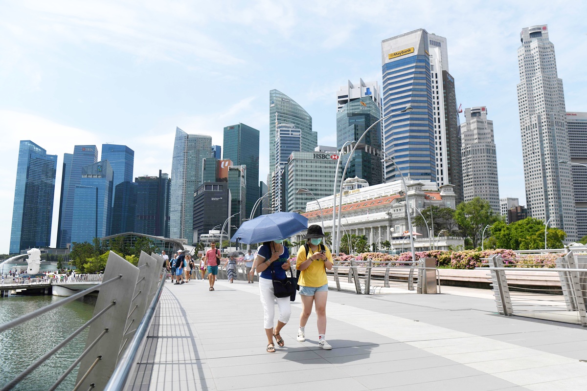 SINGAPORE-CHINA-HEAL(2534578)-20200220000135