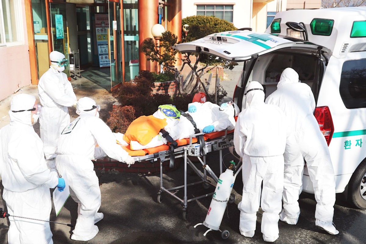 SKOREA-CHINA-HEALTH-(2612833)-20200222102020-003