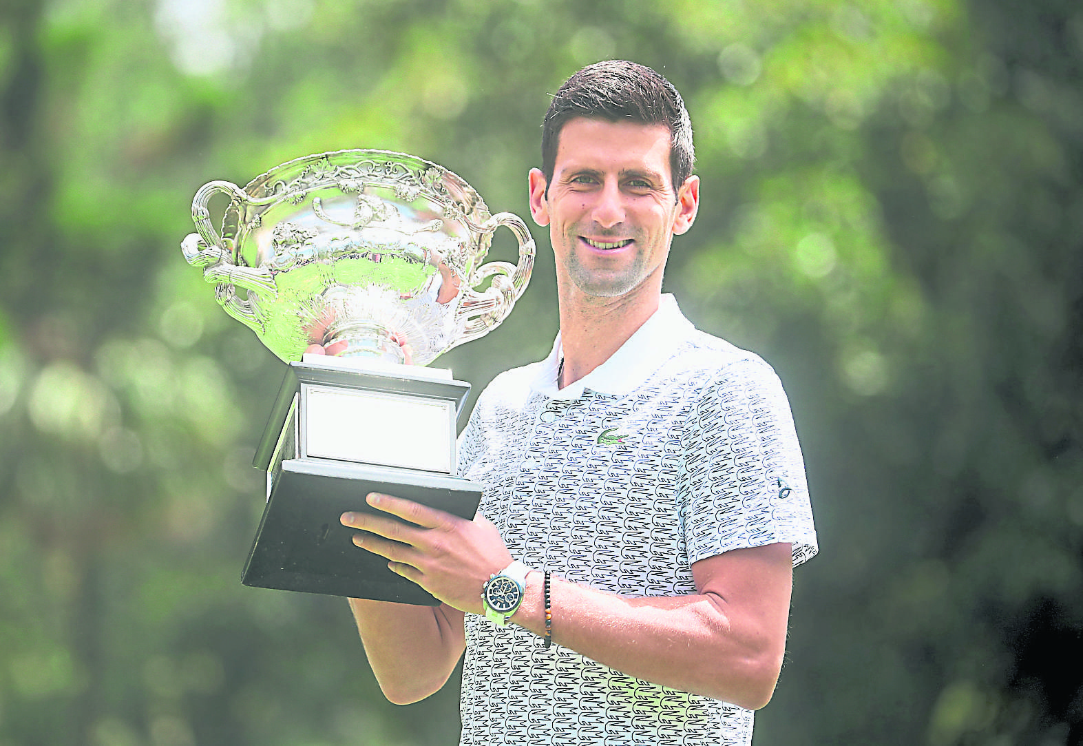 TENNIS-AUSOPEN__Tenn(1915312)-20200203120225