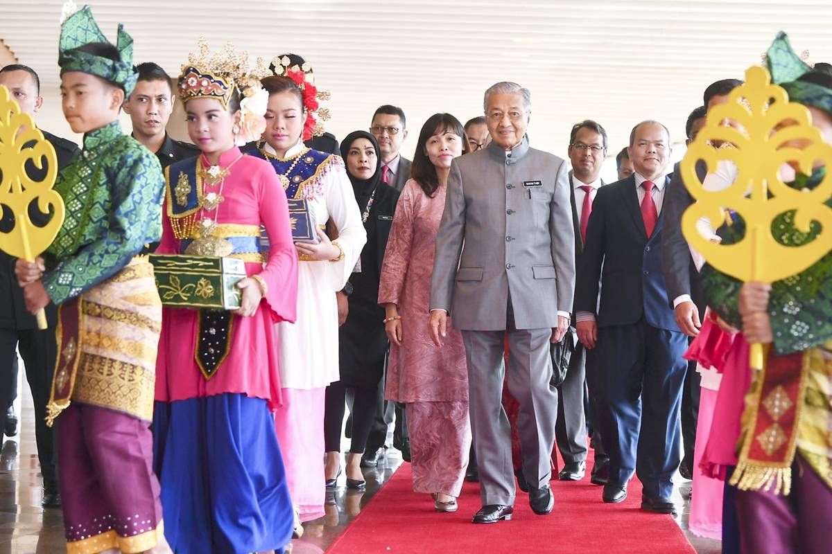 TUN DR MAHATHIR MOHA(2022649)-20200206121620