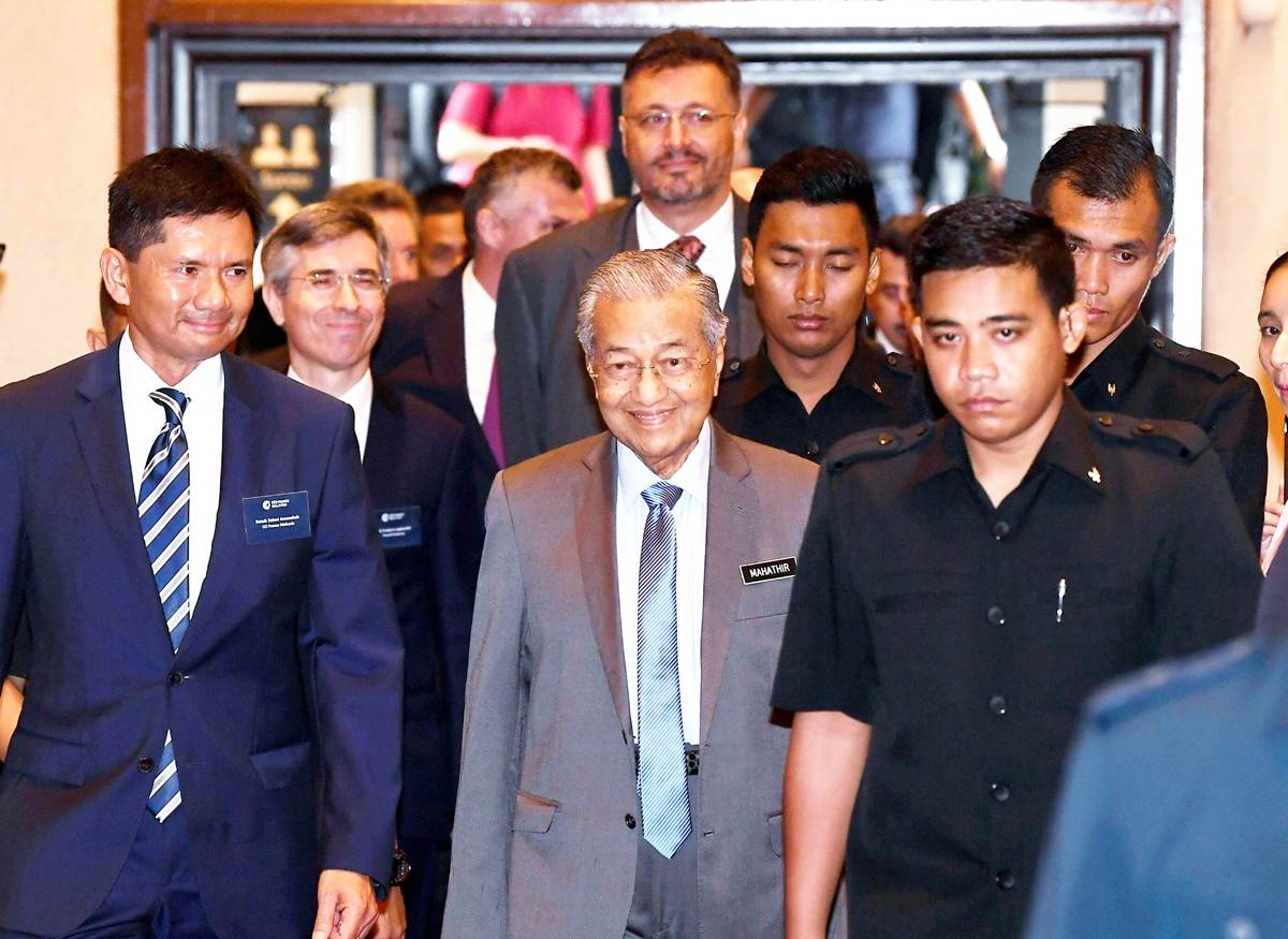 TUN DR MAHATHIR MOHA(2169284)-20200210115928