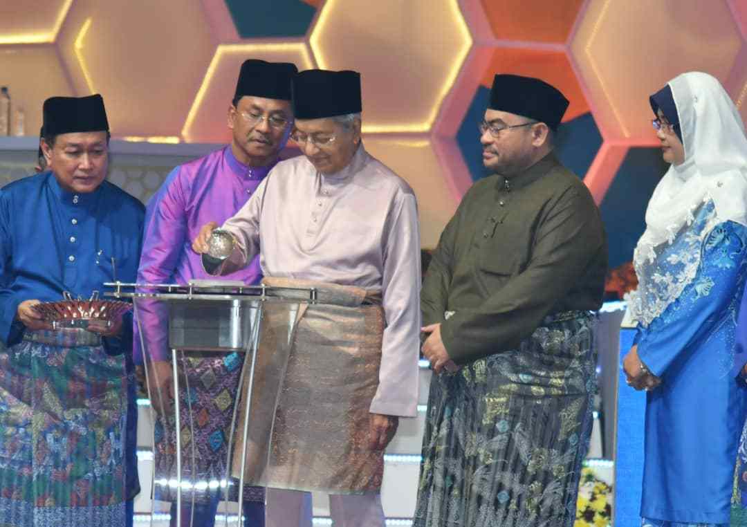 YB200217KWA01