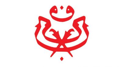 Photo of 巫統下午開最高理事會議
