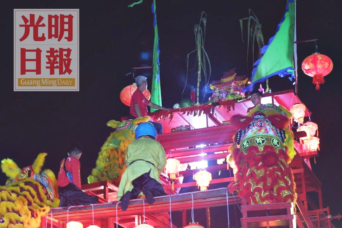 cdb87027-71d5-4bb7-8c1b-e7fcf5316e9a