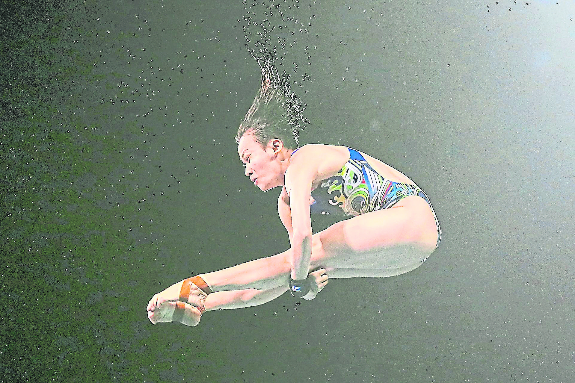 cheong jun hoong