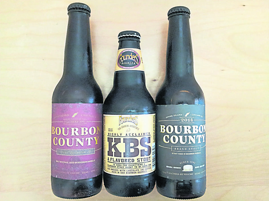 craftbeer20200216_6
