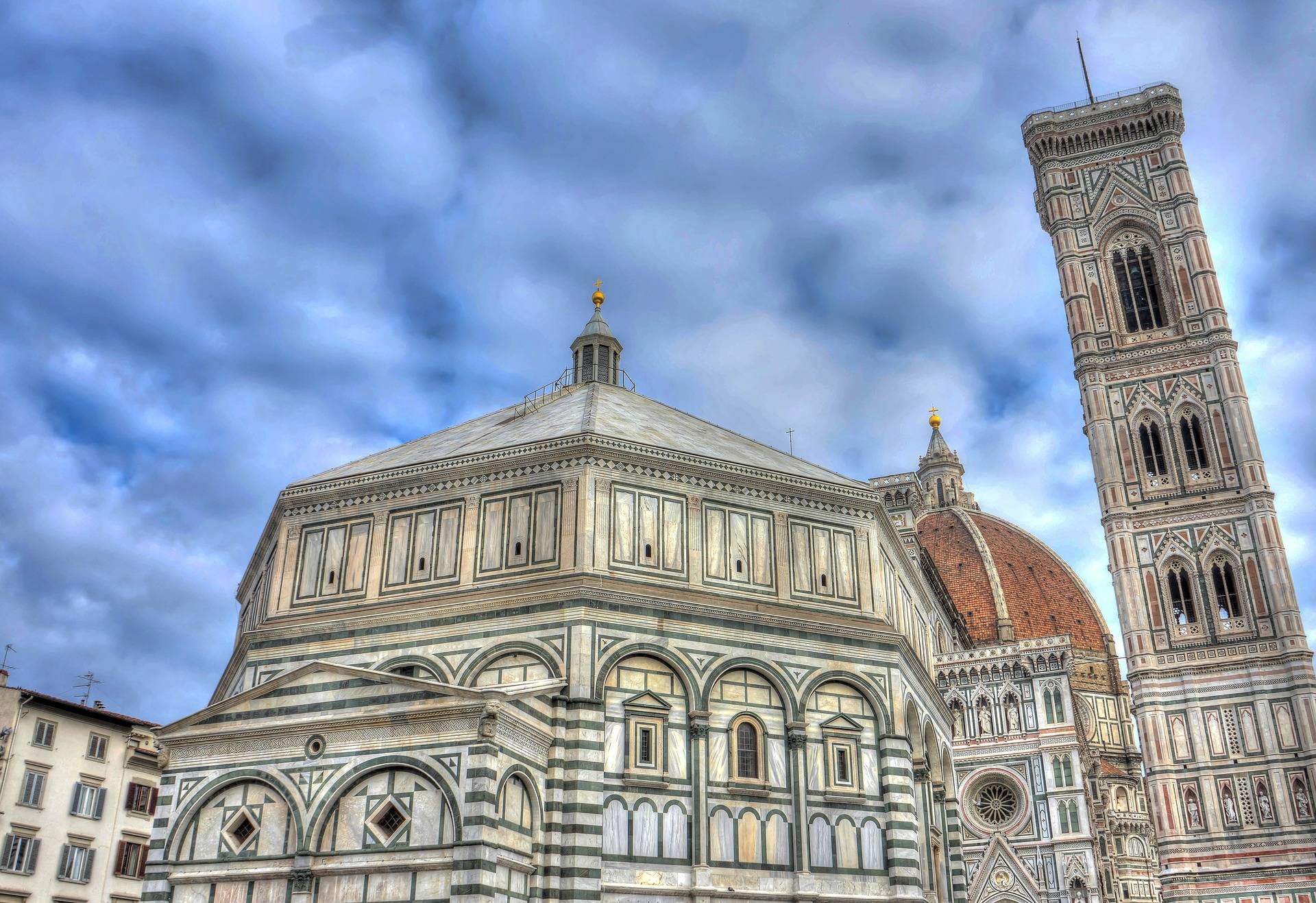 florence-1066314_1920