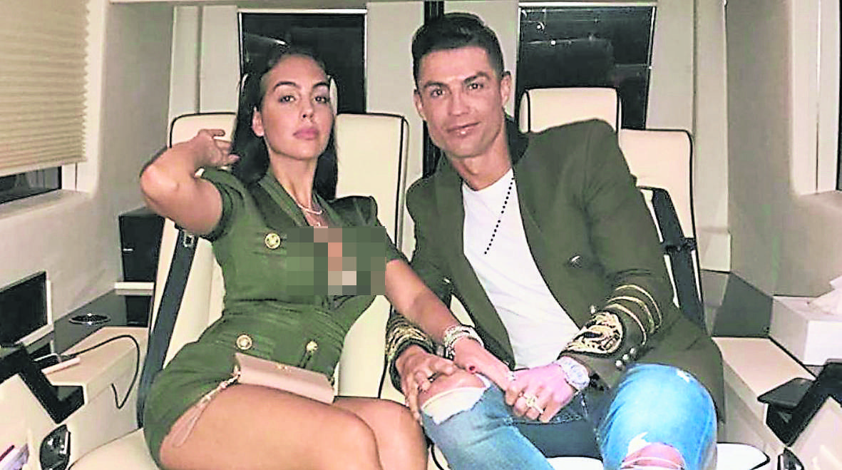 georgina-rodriguez-cristiano-ronaldo-k0gC--1248x698@abc