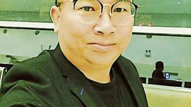 Photo of 旅行社自救 明帶台業者遊檳交怡