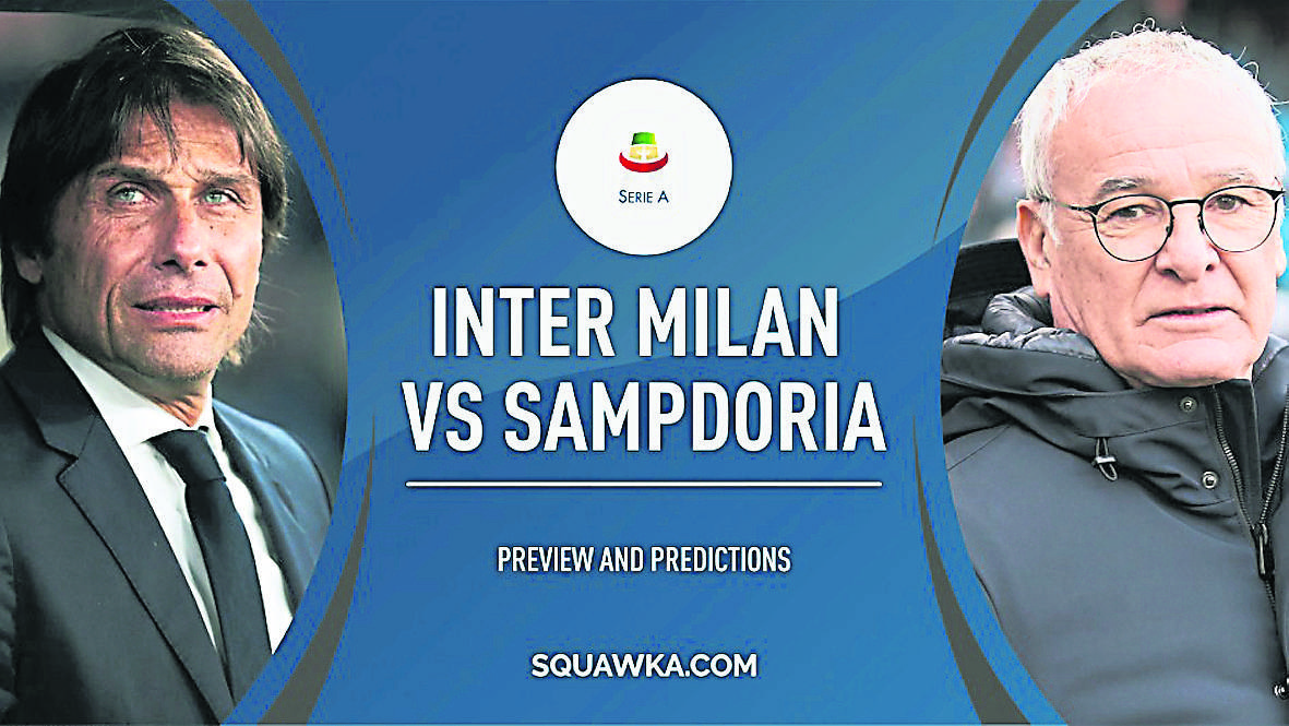 inter-milan-sampdoria-preview-serie-a-940x530