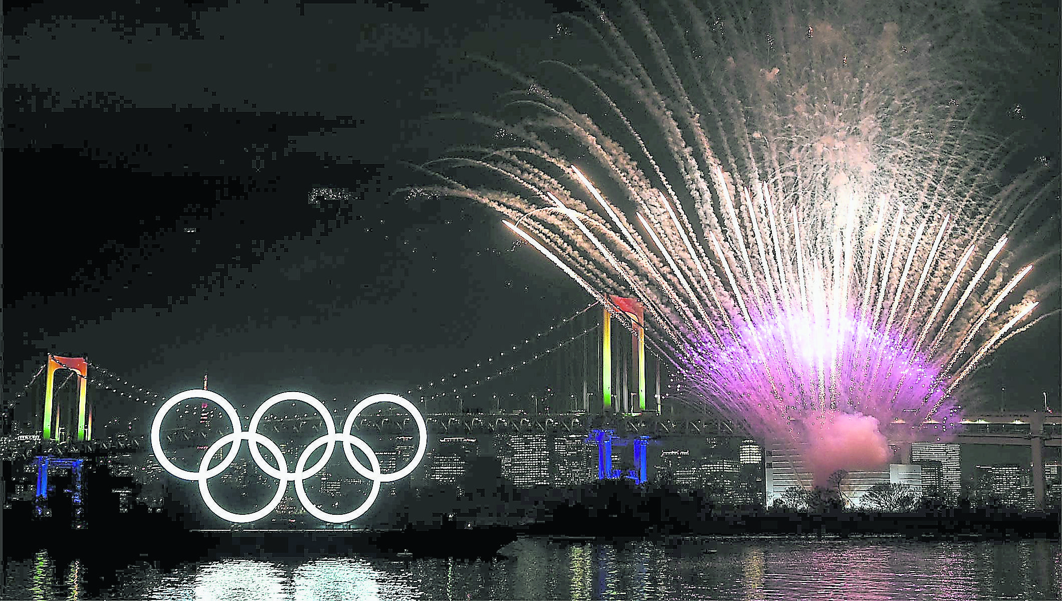 tokyo2020