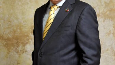 Photo of 吳添泉建議振興配套 推買國貨刺激內需