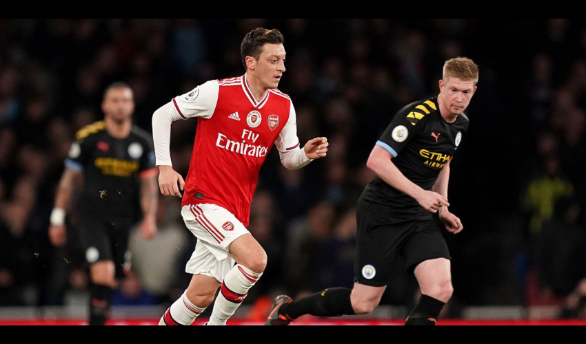 0_Arsenal-v-Manchester-City-Premier-League-Emirates-Stadium