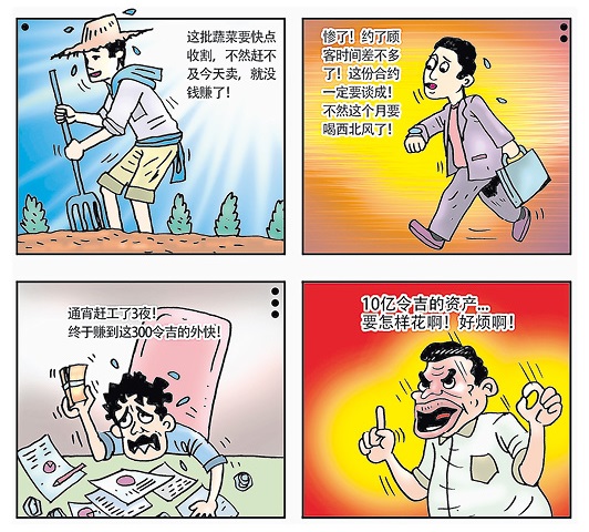 未命名-1