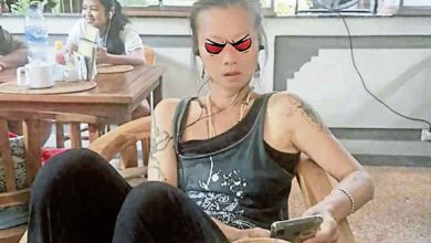 Photo of 【好野人在烏布】待在乌布 还能玩啥？