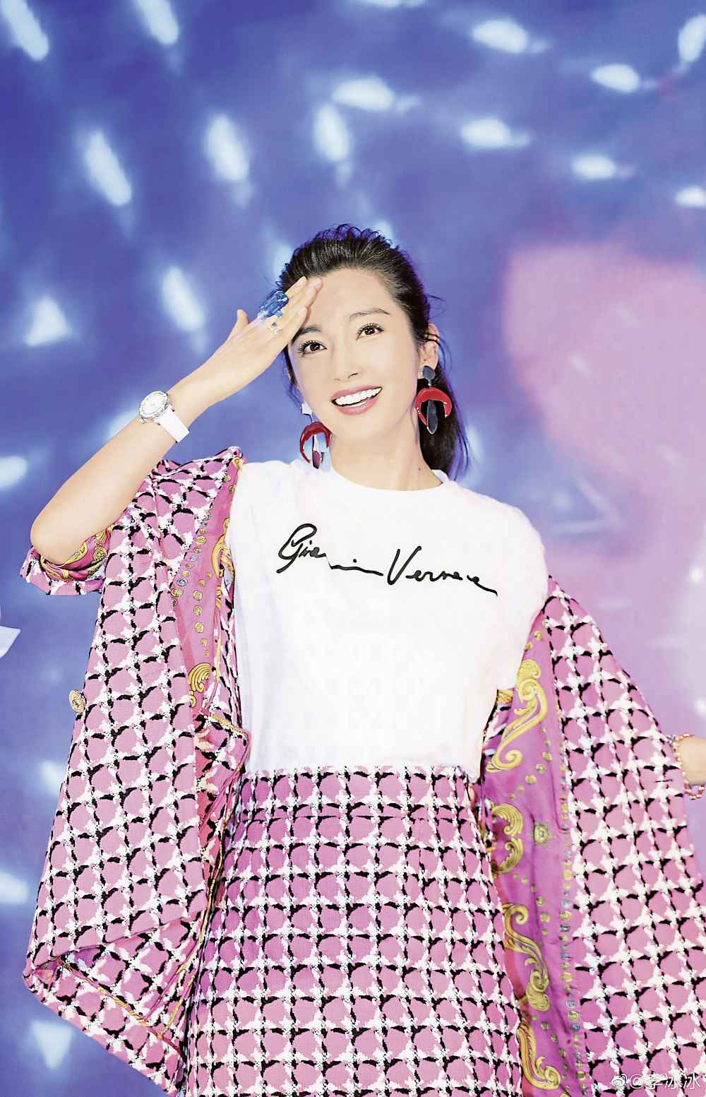 3165661_2329CSS_1583554857269