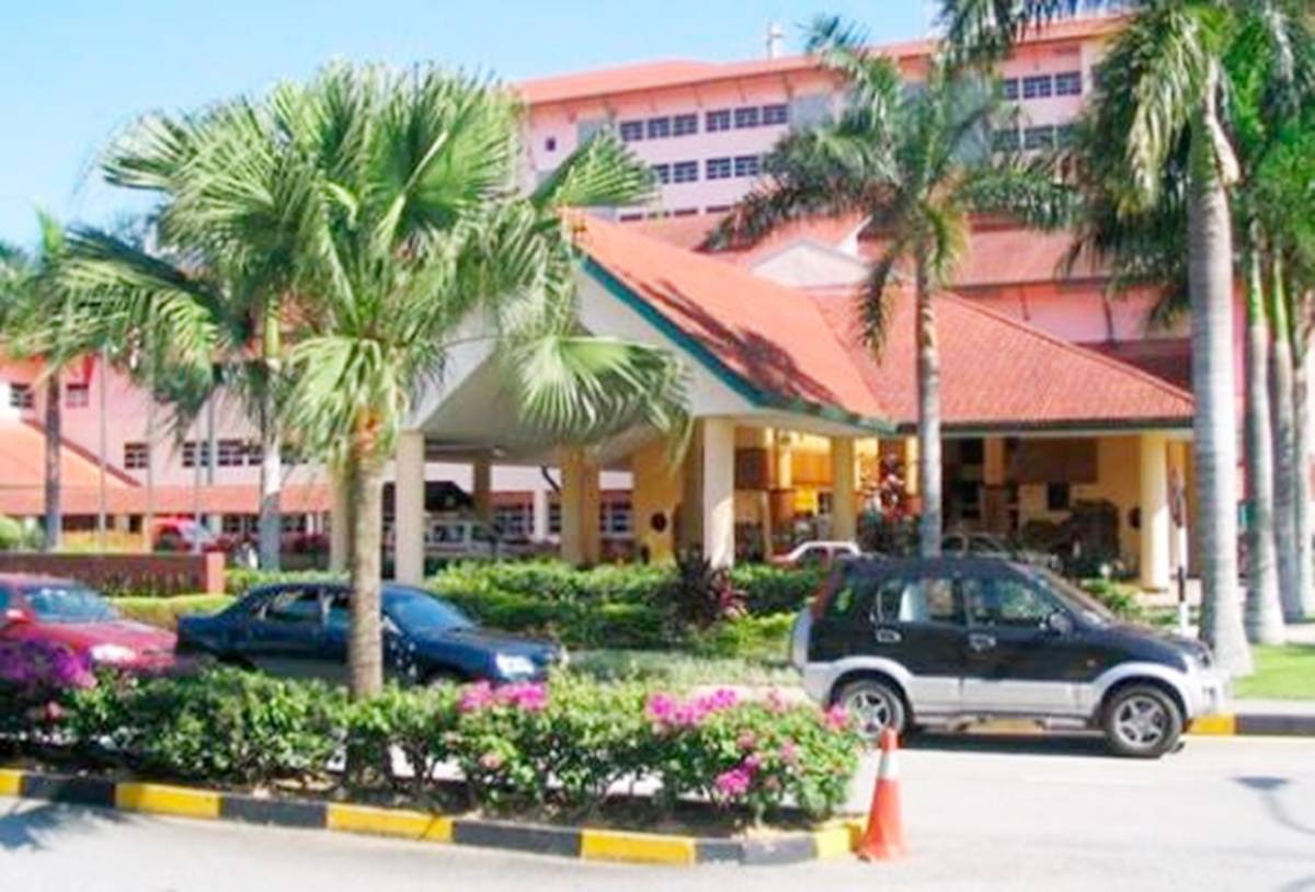 41584719362_selayanghospital