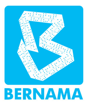 Bernama_(logo)