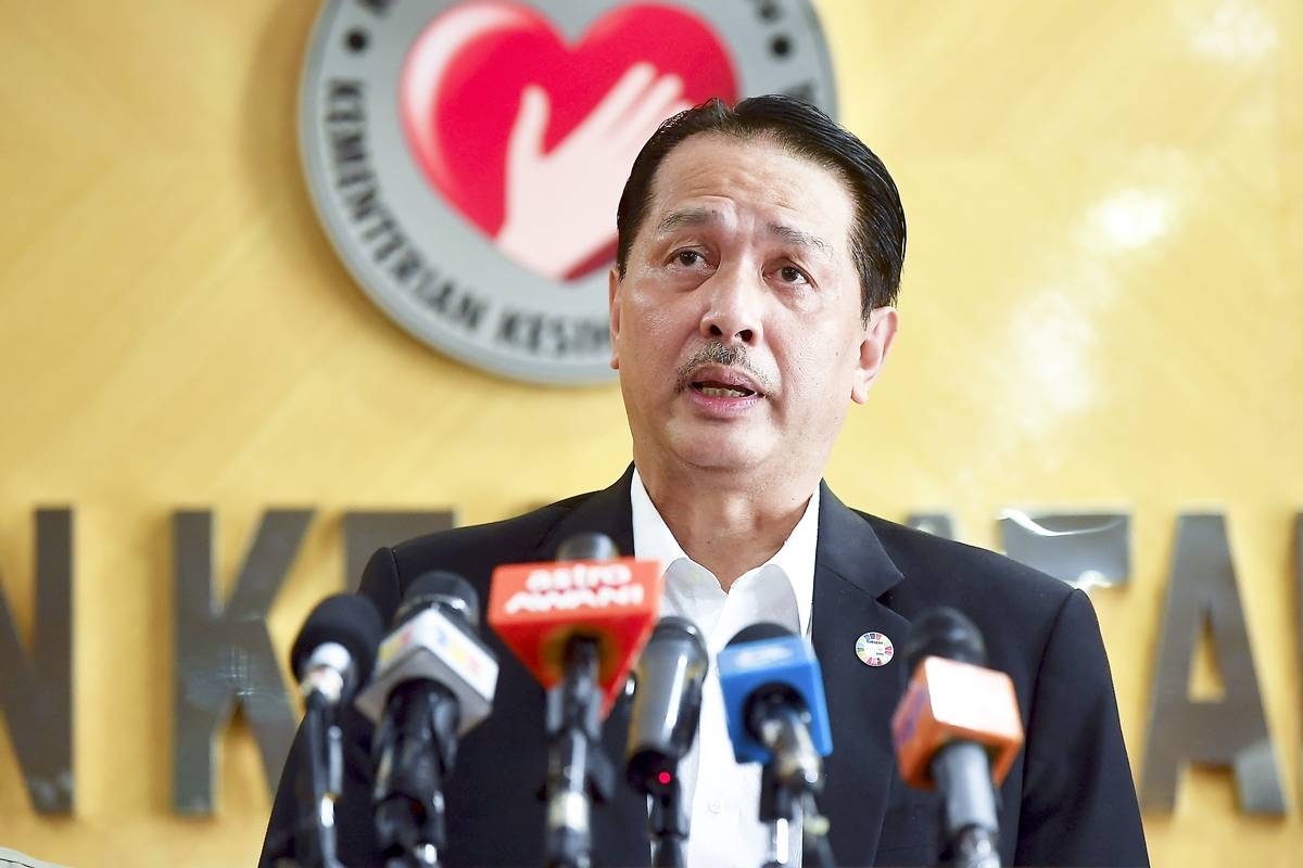DATUK DR NOOR HISHAM(2916052)-20200304162419