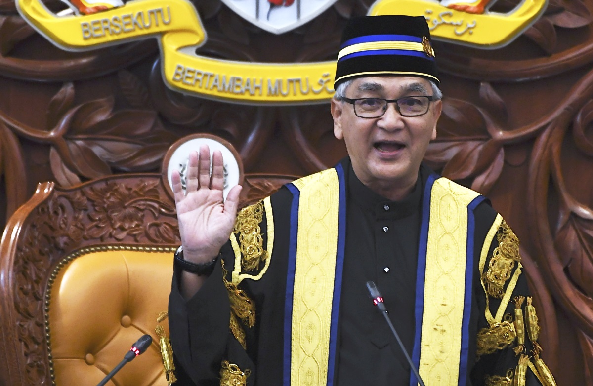 DATUK MOHAMAD ARIF M(2874885)-20200302100805-002