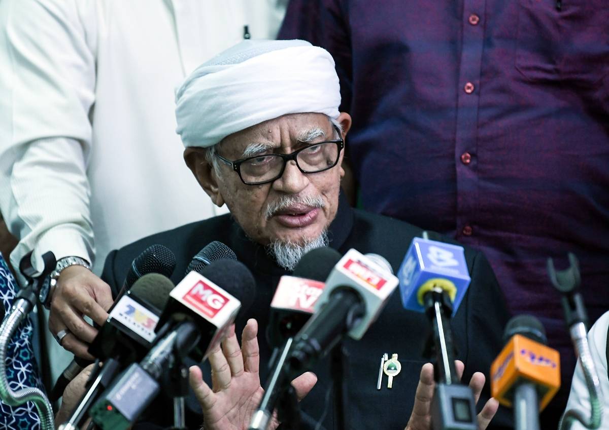 DATUK SERI ABDUL HAD(2957667)-20200306120026
