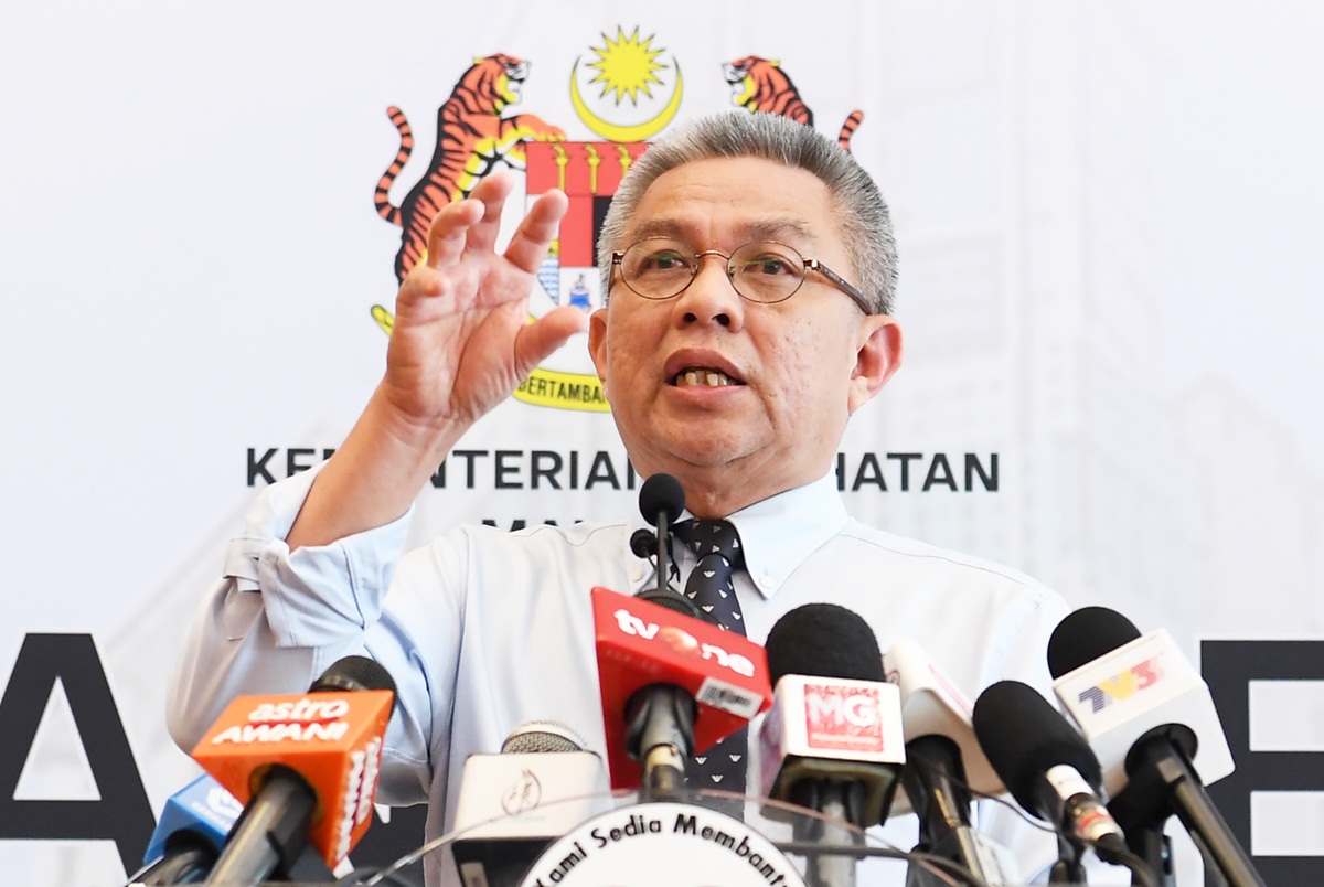DATUK SERI DR ADHAM (3613055)-20200319235130