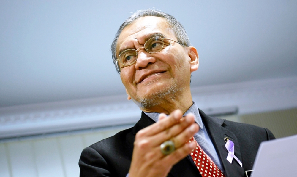 DATUK SERI DR DZULKE(1965263)-20200205153237