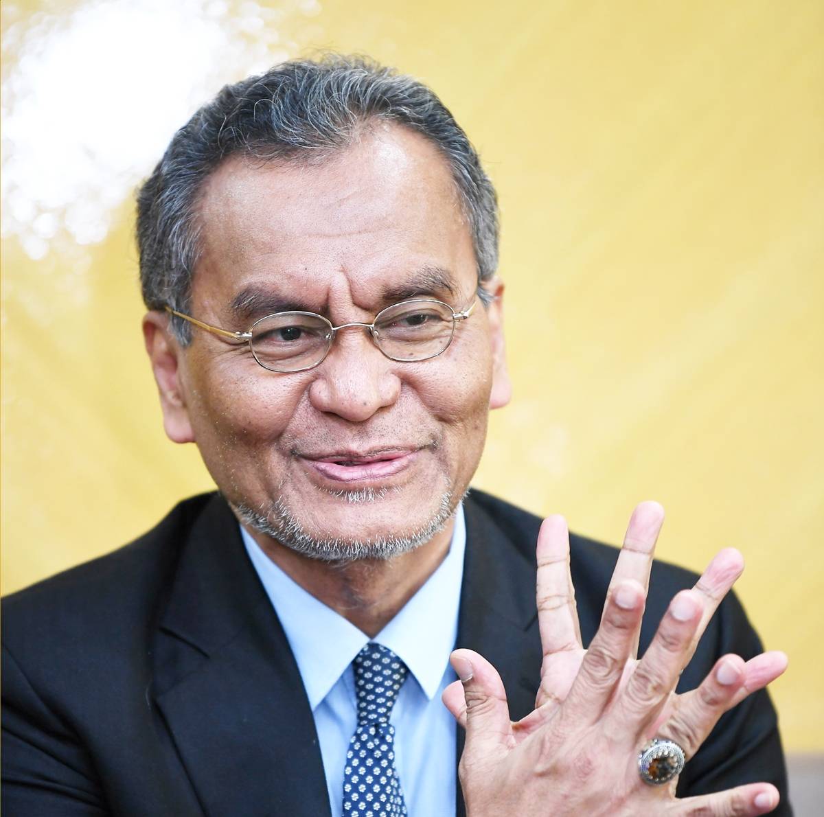 DATUK SERI DR DZULKE(814824)-20200306113249