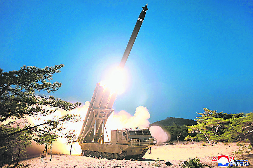 G3AFP_I1528