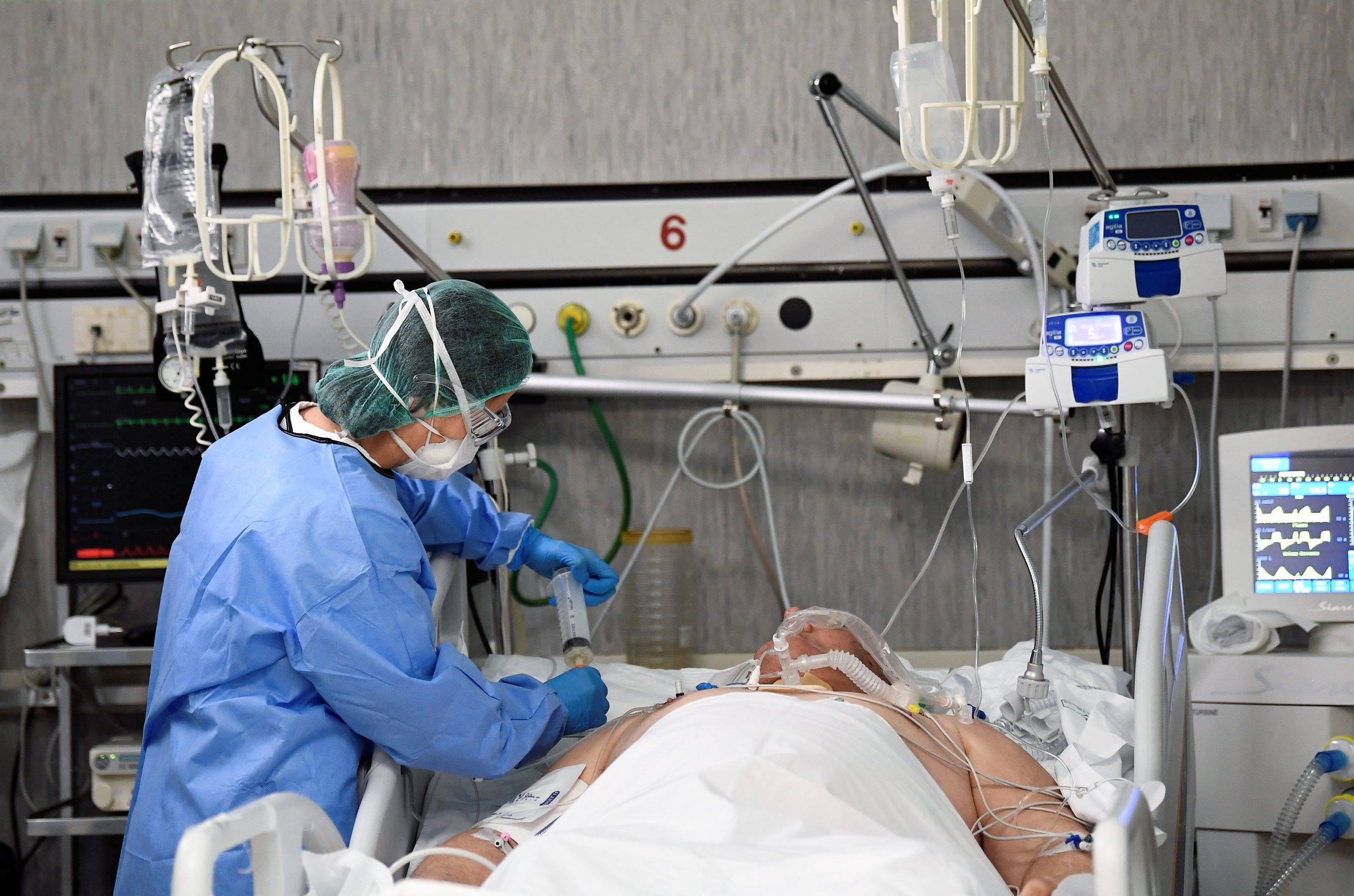 HEALTH-CORONAVIRUS_I(3634387)-20200321011000