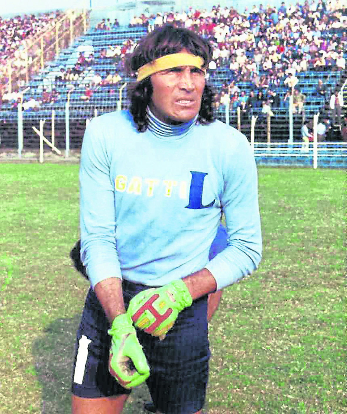 Hugo_gatti_boca
