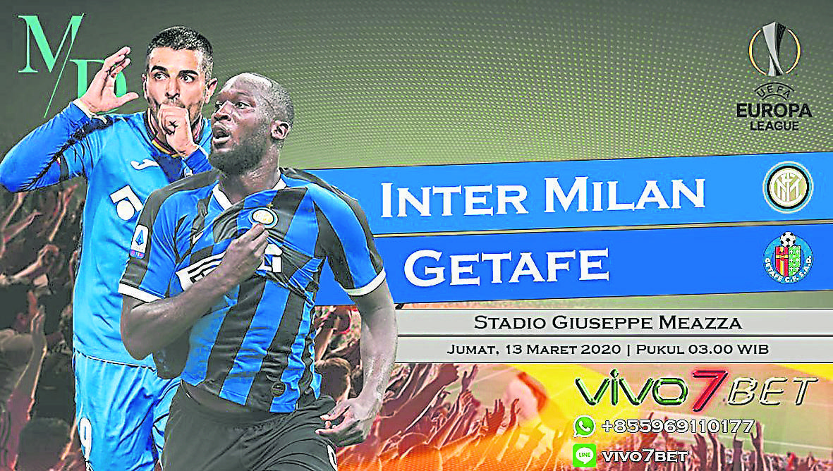 Inter-Milan-Vs-Getafe