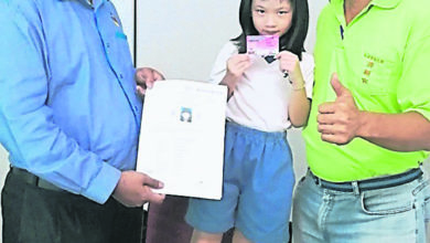 Photo of 威拉班：阻疫情惡化 民應遵守管制令