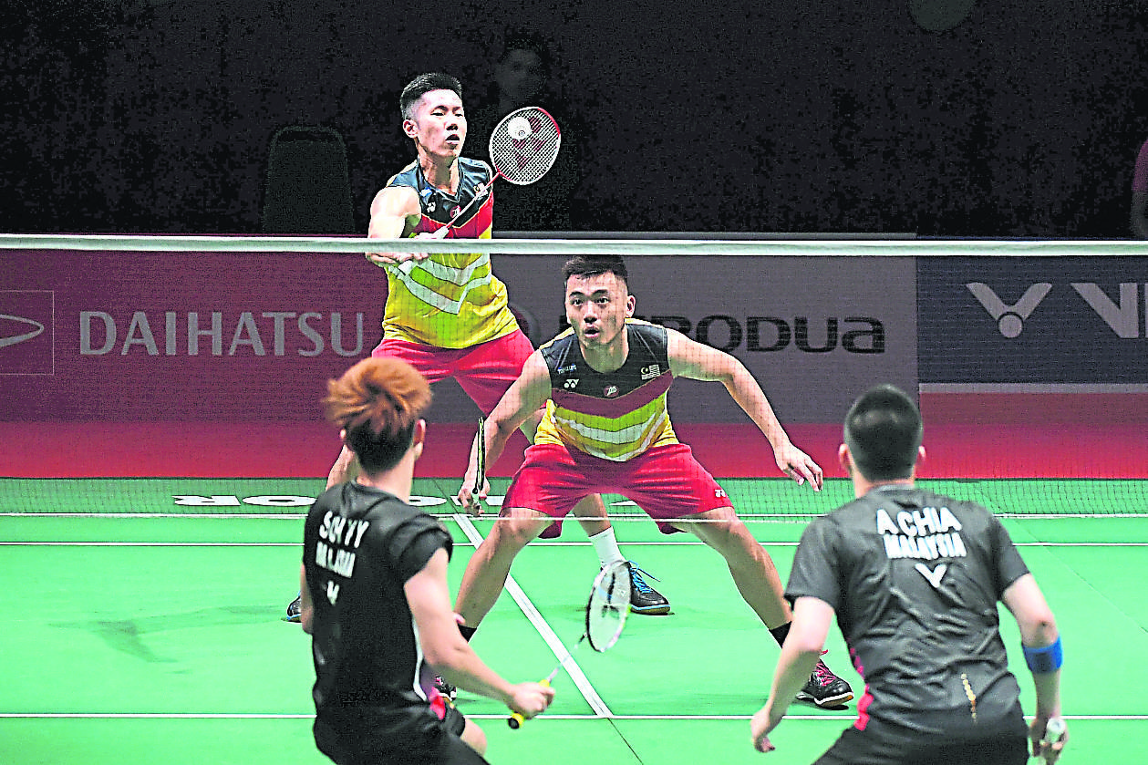 KEJOHANAN BADMINTON (943076)-20200108120512_copy1