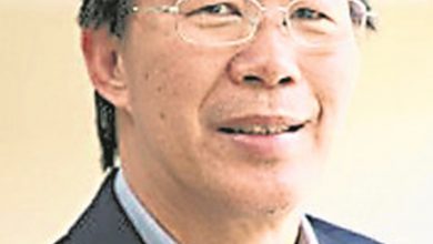 Photo of MATTA:避免大規糢裁員 盼政府支付旅業薪水