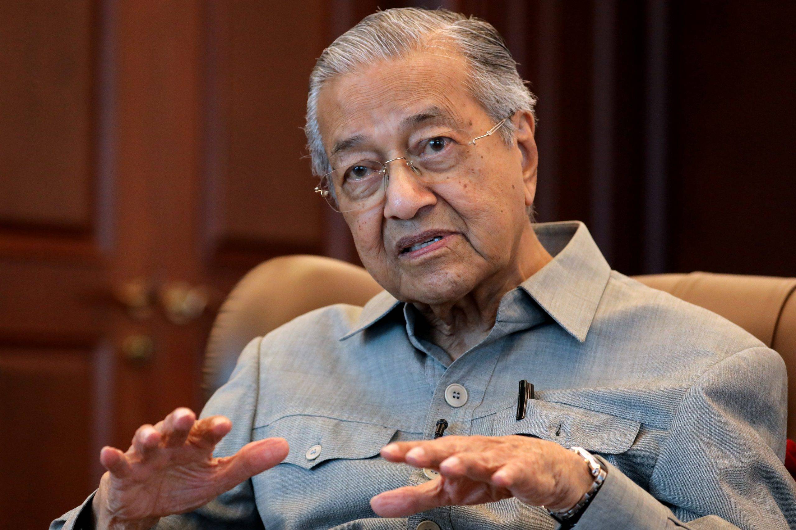 MALAYSIA-POLITICS_MA(3424203)-20200314151727