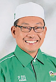 PAS1899MPAT-5200310-10004