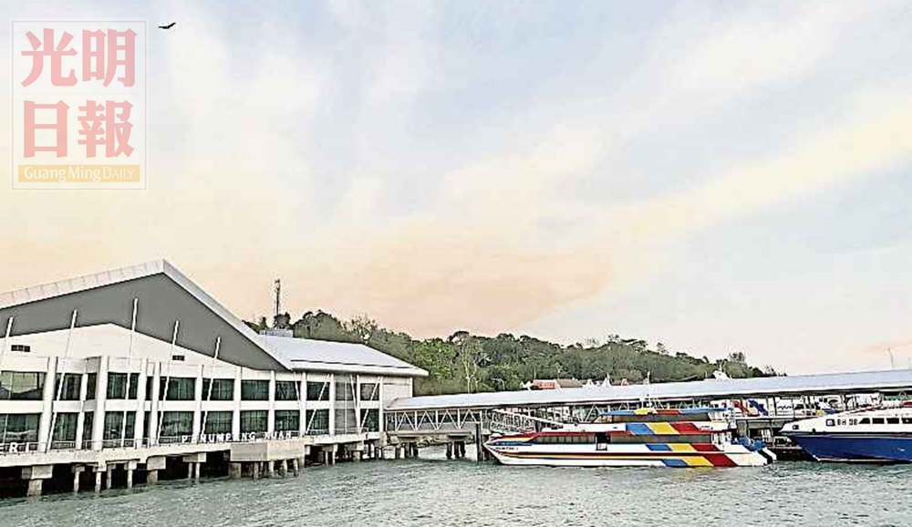 PAS1899MPAT-5200318-10001