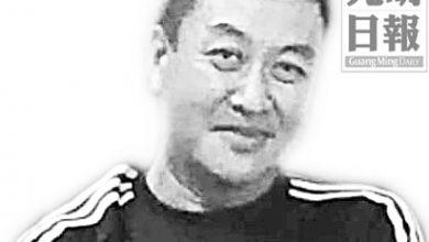 Photo of 參與登山後徹夜未歸 中年心臟病發猝死