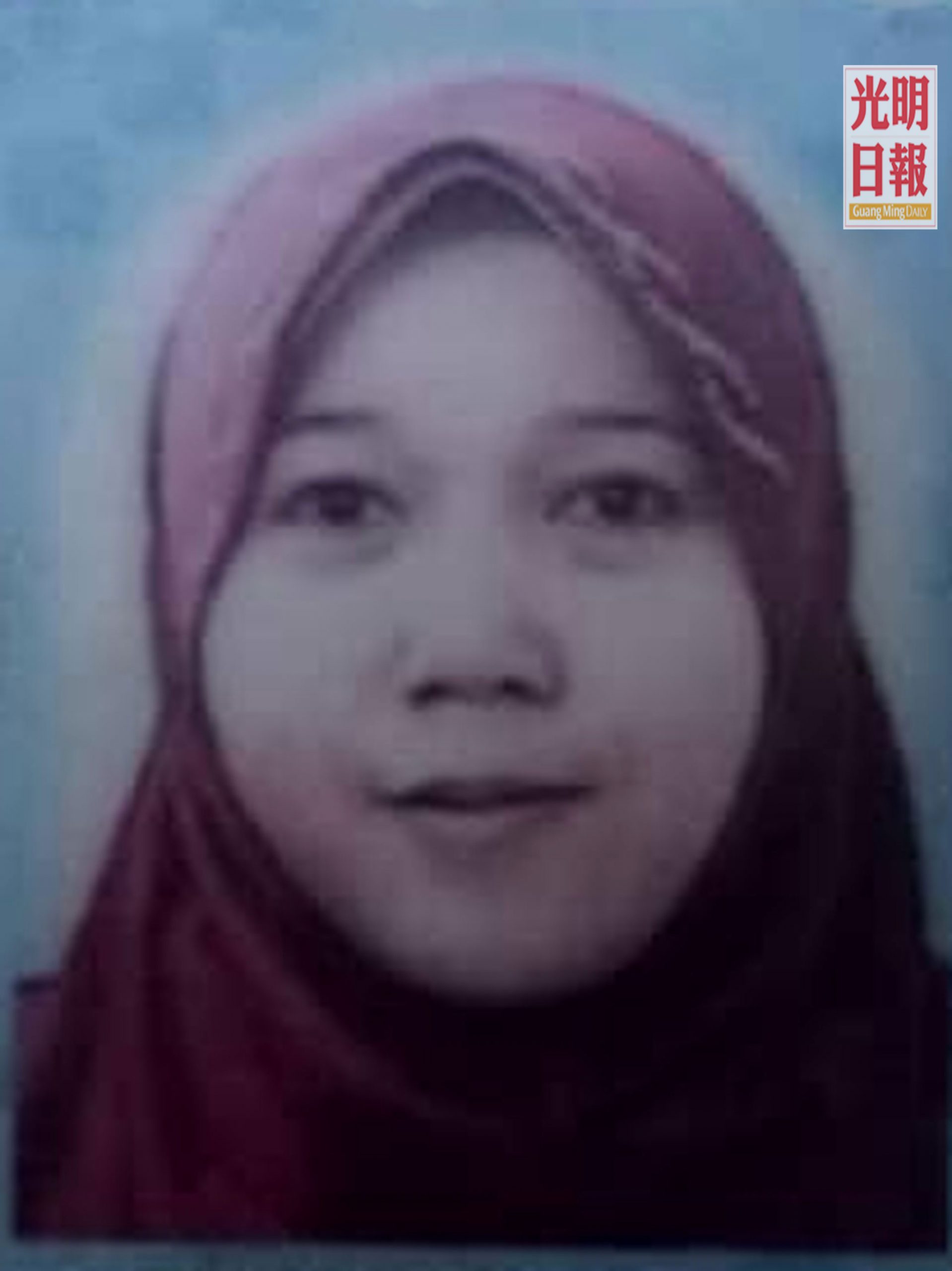PBW2362MPAT-5200316-10008