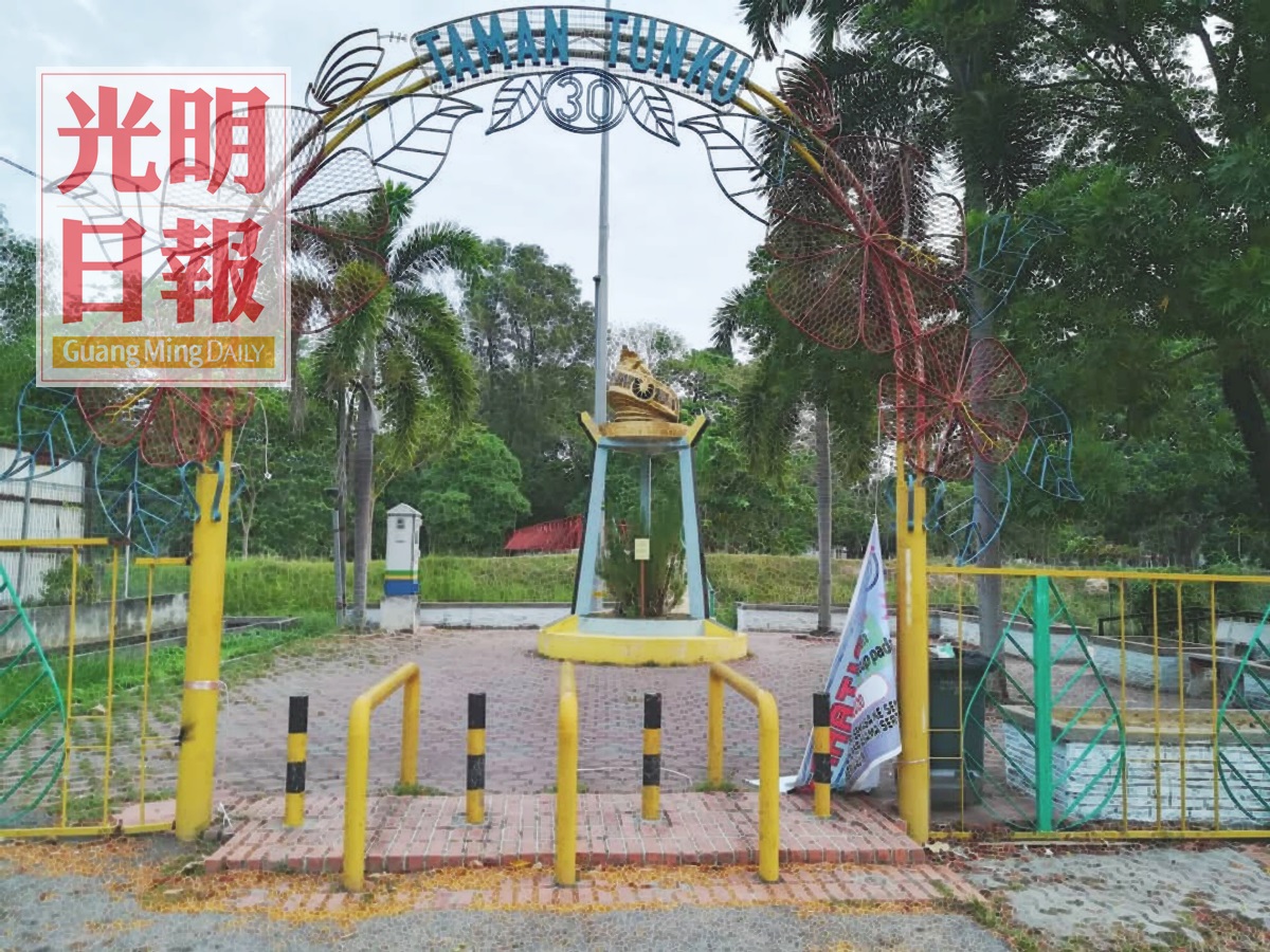 PBW2362MPAT-5200327-10003-001