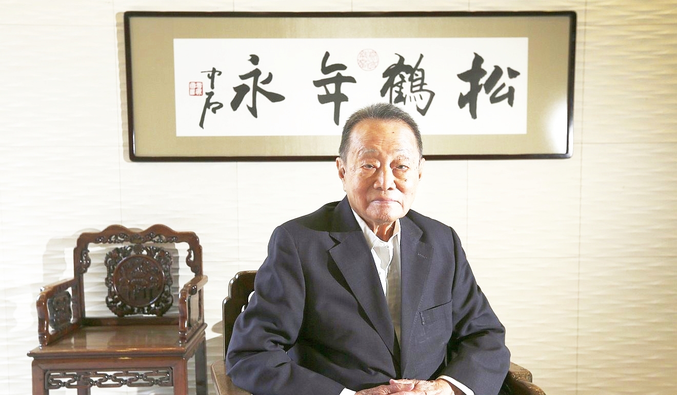 Robert-Kuok-A-Memoir-via-SCMP-1