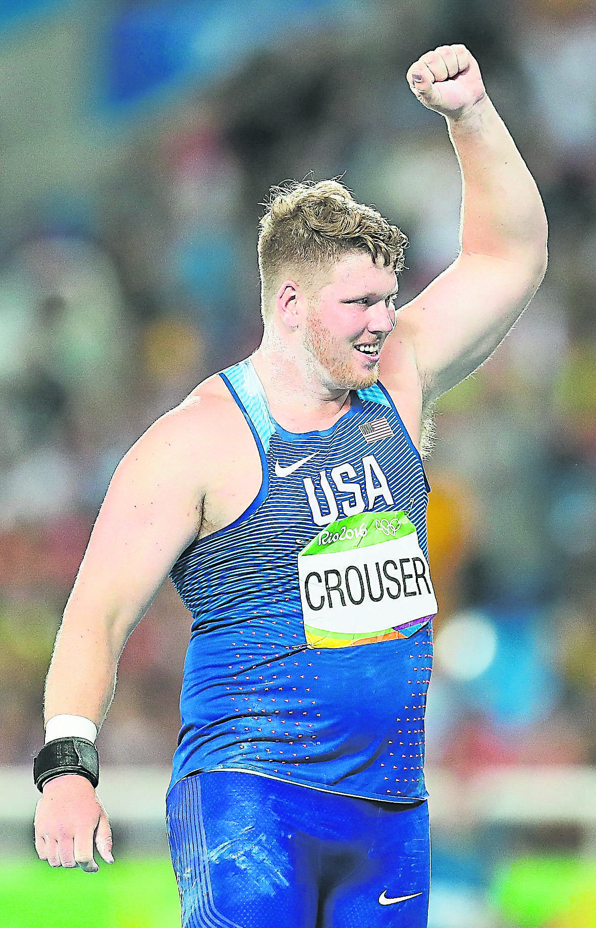 Ryan_Crouser_Rio_2016