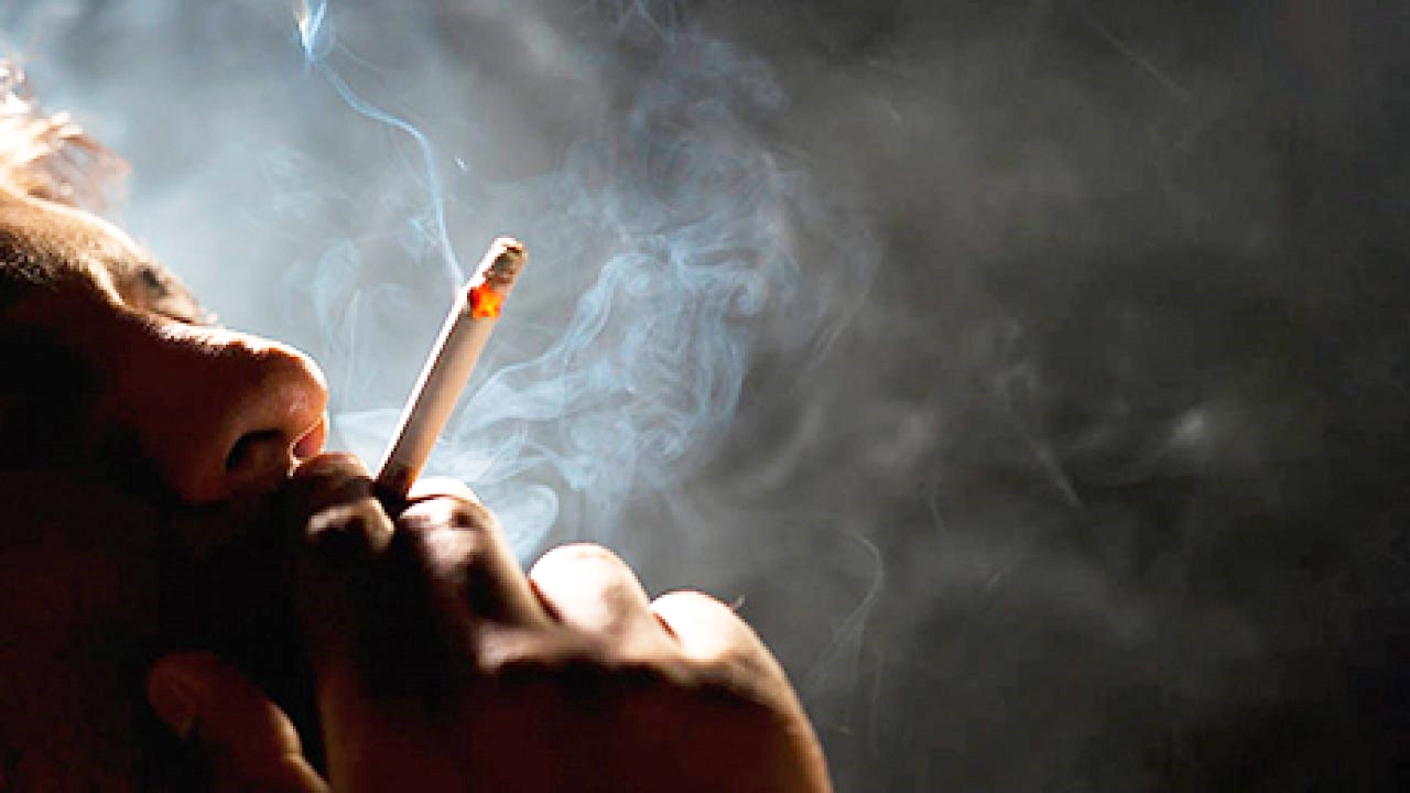 Smoking-Addiction-1280x720